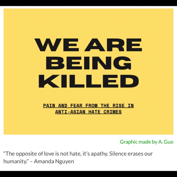 Meet your Posher, Josanne - Picture 4 of 5